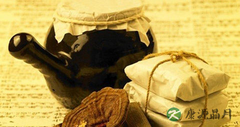 煎药的砂锅怎么选择