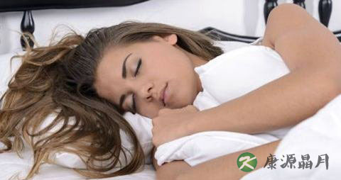 成年人晚上睡觉磨牙是什么原因 成年人晚上睡觉磨牙是什么原因