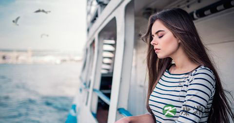 柴胡的功效与作用有哪些方面