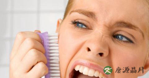 走进爱丽丝的小人国 走进爱丽丝的小人国