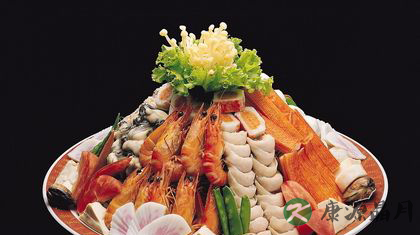 吃中药要注意9大禁忌