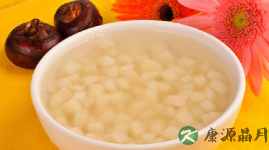 冬季多吃白色食物食补胜人参 冬季多吃白色食物食补胜人参