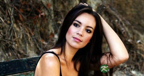 咽喉炎高发季节 专家教你如何防治