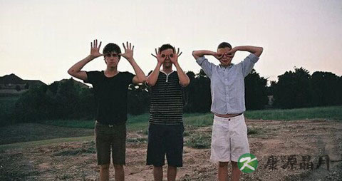 慢性肝炎的症状有哪些