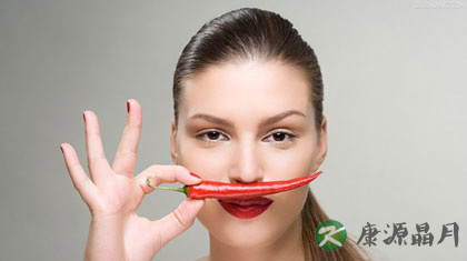 胃热怎么办 中医治疗胃热的8个偏方 胃热怎么办 中医治疗胃热的8个偏方