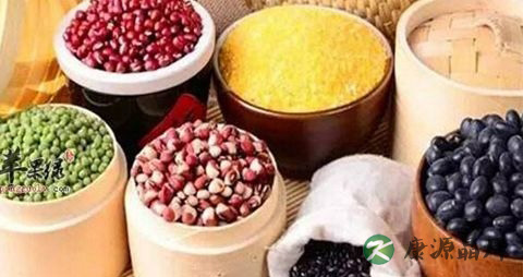 白发怎么治疗 白发怎么治疗