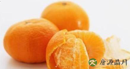 分清寒热 祛除感冒后咳嗽