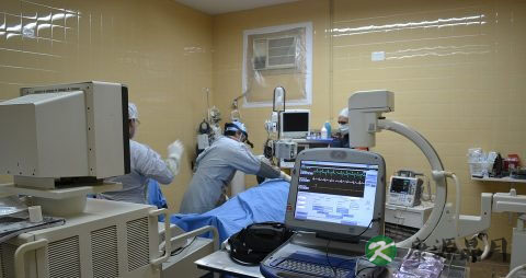 尿毒症能治好吗 尿毒症能治好吗