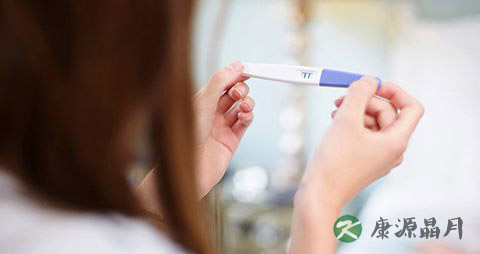 人体养生保健的五个重要部位 人体养生保健的五个重要部位