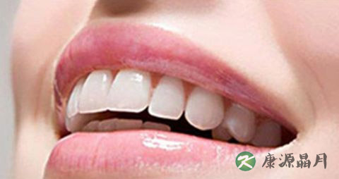 牙龈出血怎么办