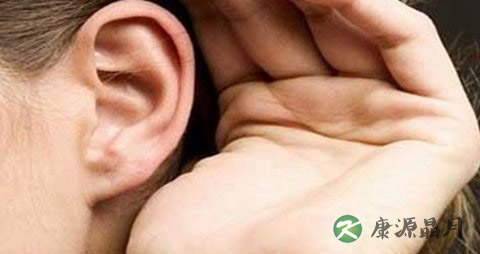 耳屎是湿的是怎么回事