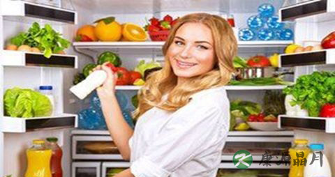 高血脂的治疗与饮食