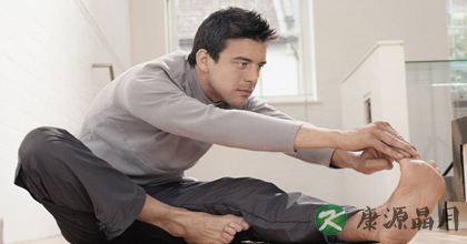 夏天甲亢患者注意事项