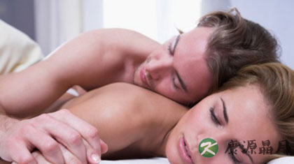 男性生殖器疱疹有什么症状