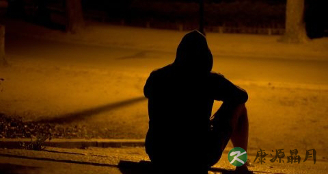 癫痫症状 癫痫症状