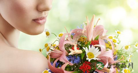 中医教你如何调理湿热体质