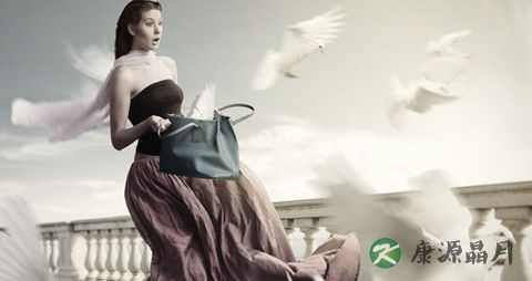 双腿有劲才能寿命长 双腿有劲才能寿命长