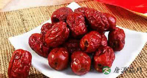 长期睡眠不足吃什么中药方