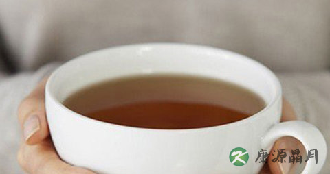 药店代煎中药回家怎么存放