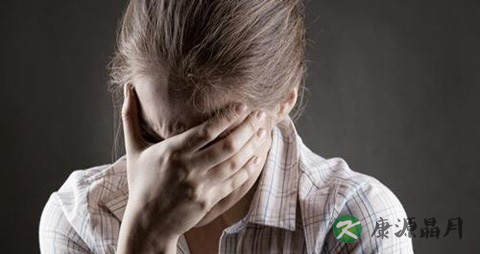 双向情感障碍的病因