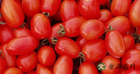 圣女果吃多了会上火吗 圣女果吃多了会上火吗