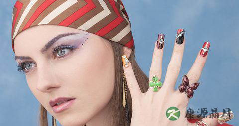 卵巢癌晚期症状有哪些