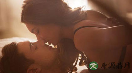 女性生殖器疱疹有什么症状