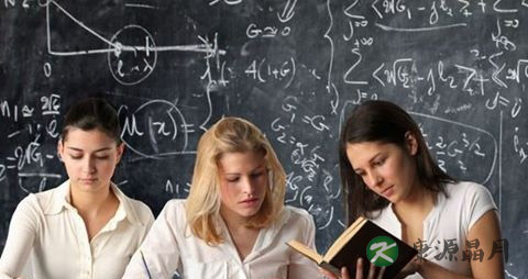 初中生睡眠不足的危害