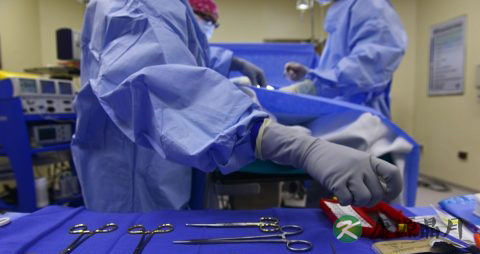 尿毒症如何治疗