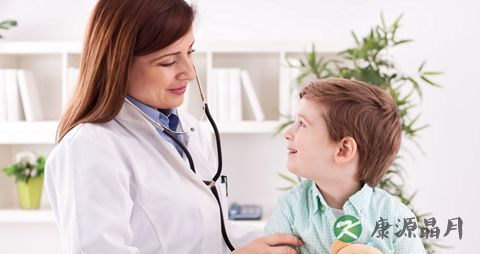 夏天食物中毒怎么办