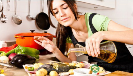 冬天皮肤瘙痒怎么办