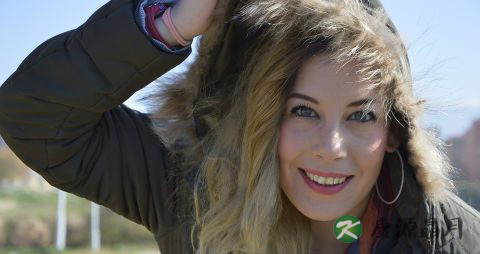 七招让夏天感冒远离你 七招让夏天感冒远离你