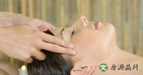 灭火:管好嘴慢生活 灭火:管好嘴慢生活