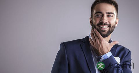 支气管扩张症状