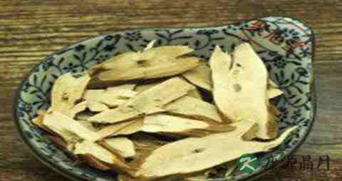 紫苏根煮蛋多久吃一次