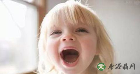 喉咙沙哑怎么办