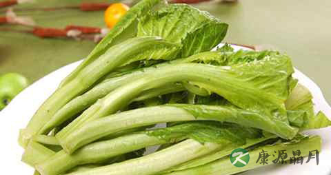 喝中药期间能吃鸡吗