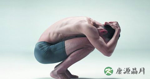 肾虚喝中药的禁忌