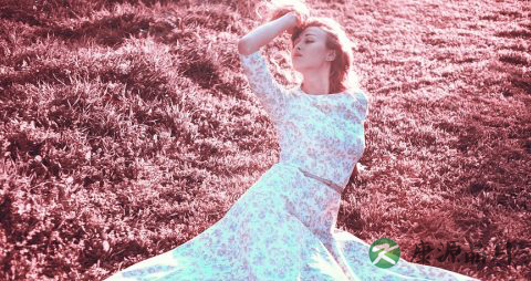 孕妇可以吃板栗吗 孕妇吃板栗的7大好处