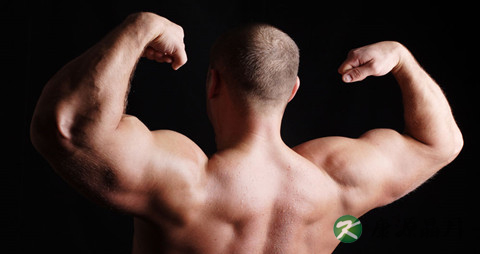 应对三弱症的方法_应对三弱症有何方法