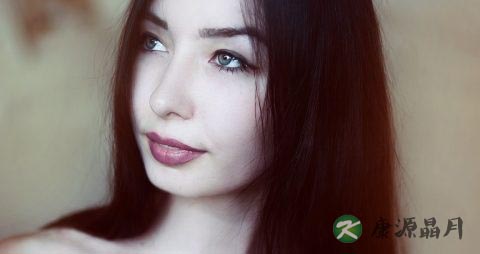 女的龙眼吃多了会上火吗 女的龙眼吃多了会上火吗