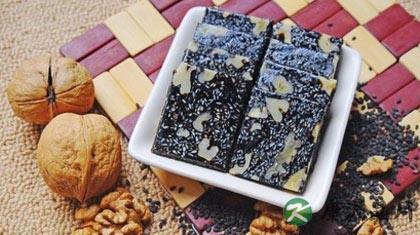 固元膏的副作用