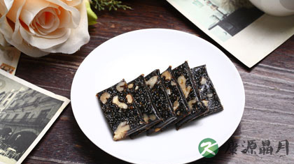 阿胶的功效与作用_阿胶的食用方法