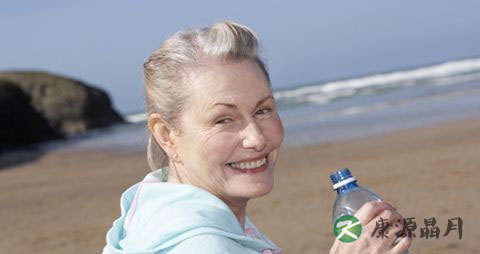 盆底痉挛综合症的饮食注意事项