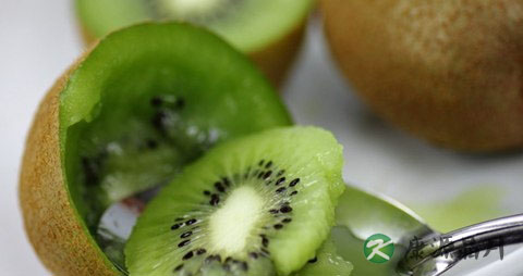 猕猴桃吃多了会上火吗 猕猴桃吃多了会上火吗