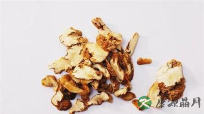 黄精的功效与10种吃法 黄精的功效与10种吃法