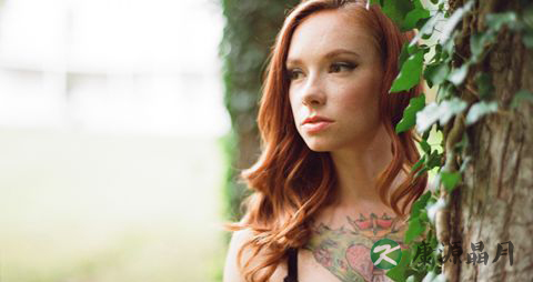 留意生活小细节 与阴道炎不相见 留意生活小细节 与阴道炎不相见