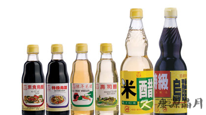 什么时候喝醋效果最好 什么时候喝醋效果最好