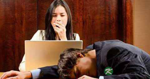 长期睡眠不足怎么补救