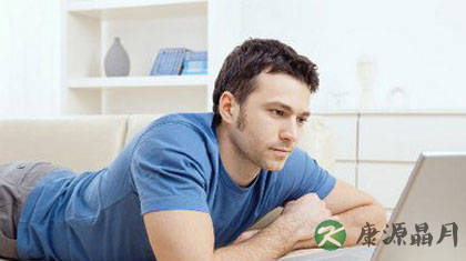 肛门瘙痒用什么药